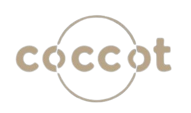 coccot logo